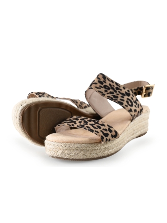 Dolcis Sandalen