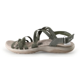 Skechers Sandalen