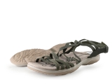 Skechers Sandalen