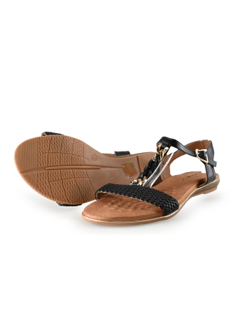 Dolcis Sandalen