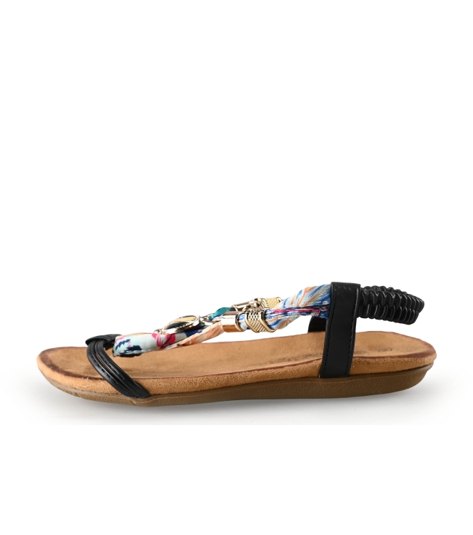 Dolcis Sandalen