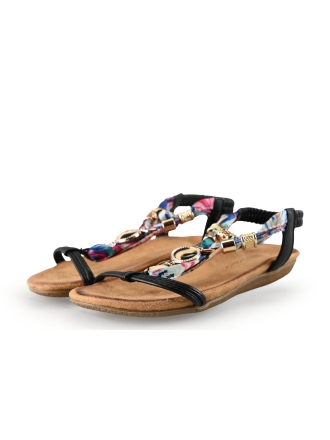 Dolcis Sandalen