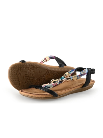 Dolcis Sandalen