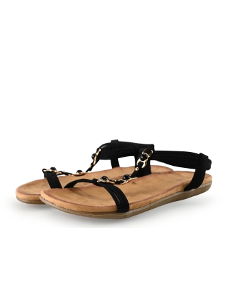 Dolcis Sandalen