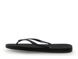 Havaianas Flip-Flops