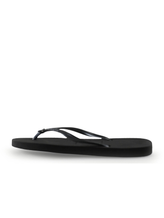 Havaianas Flip-Flops Schwarz 293745