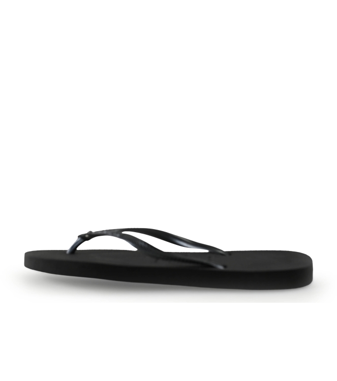 Havaianas Flip-Flops