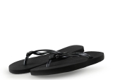 Havaianas Flip-Flops