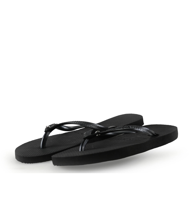 Havaianas Flip-Flops
