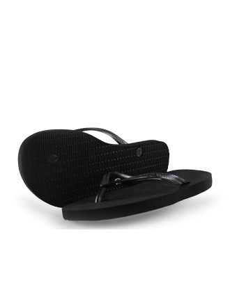 Havaianas Flip-Flops