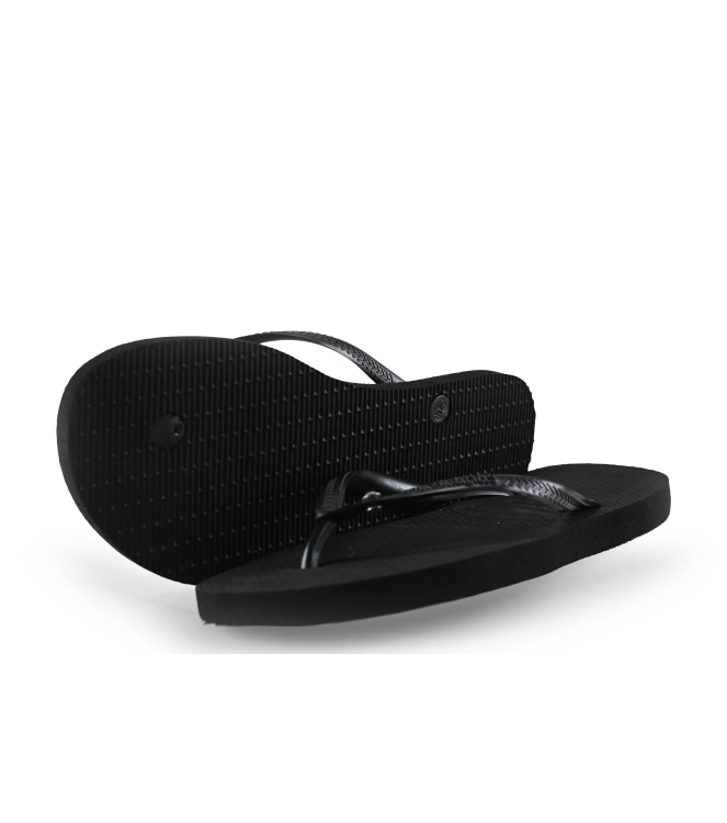 Havaianas Flip-Flops