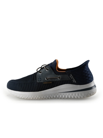 Skechers Slip-ons