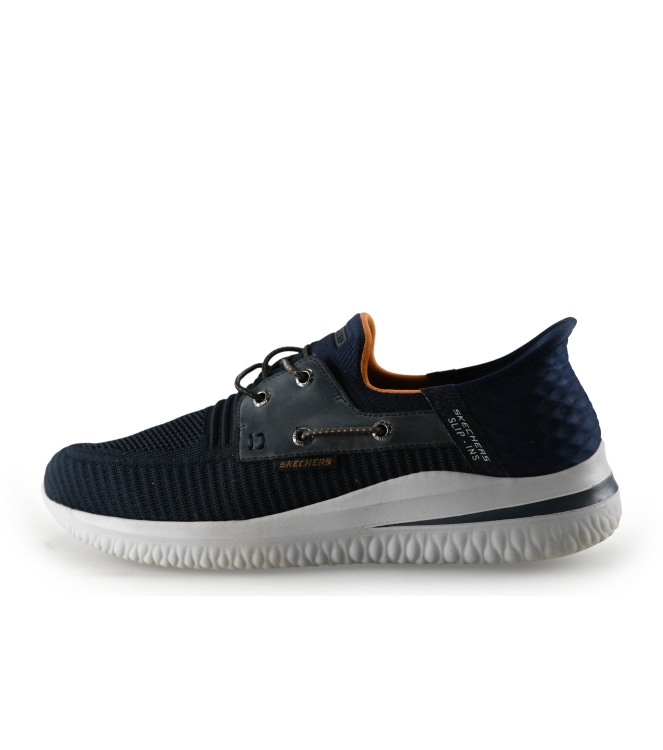 Skechers Slip-ons