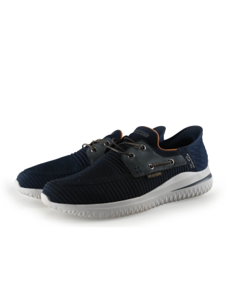 Skechers Slip-ons