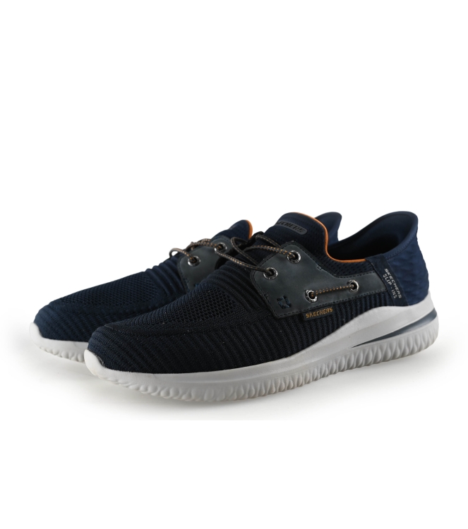 Skechers Slip-ons