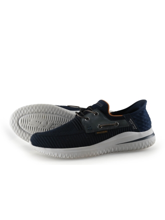 Skechers Slip-ons