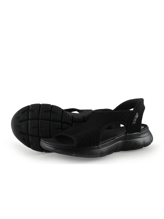 Skechers Sandalen