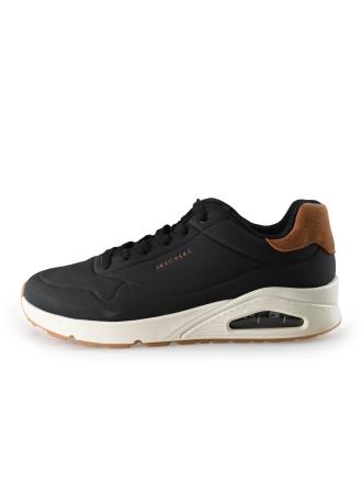 Skechers Sneaker Schwarz 293750