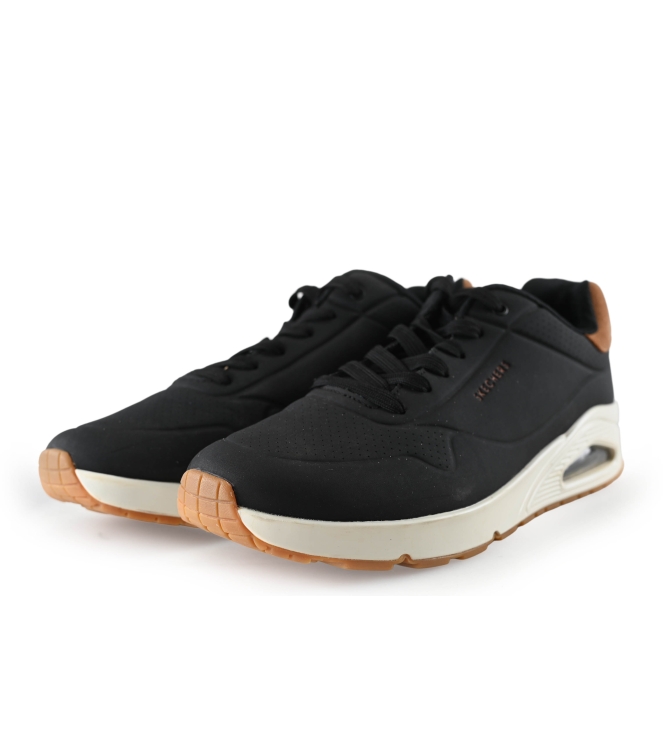 Skechers Sneaker