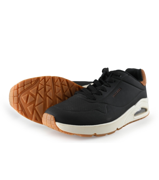 Skechers Sneaker