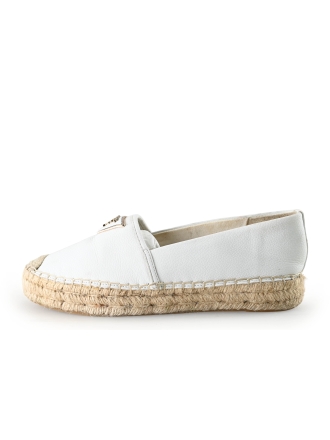 Guess Espadrilles