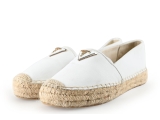 Guess Espadrilles