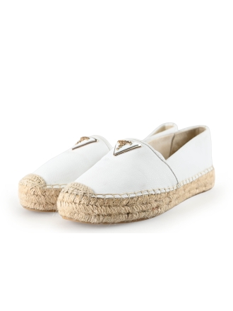 Guess Espadrilles