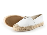 Guess Espadrilles