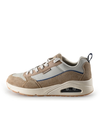Skechers Sneaker Beige 293752