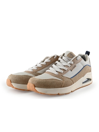 Skechers Sneaker Beige 293752