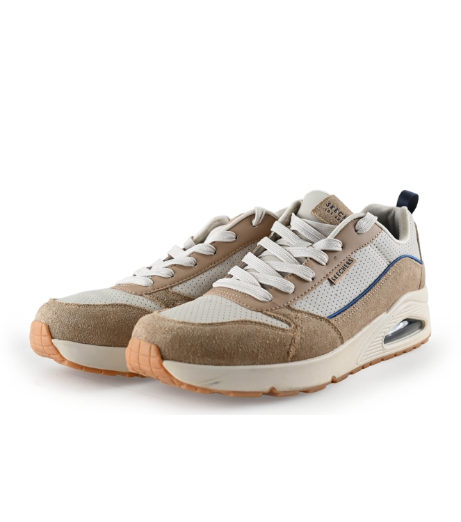 Skechers Sneaker