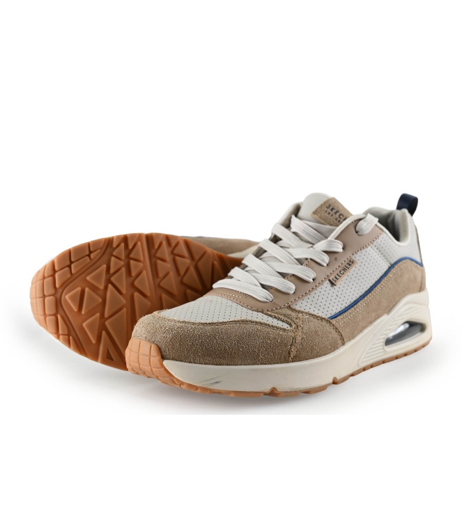 Skechers Sneaker