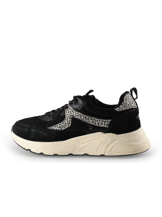 Nelson Sneaker