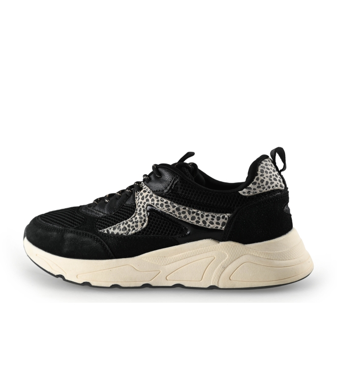 Nelson Sneaker