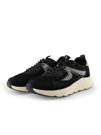 Nelson Sneaker