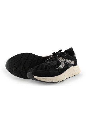 Nelson Sneaker
