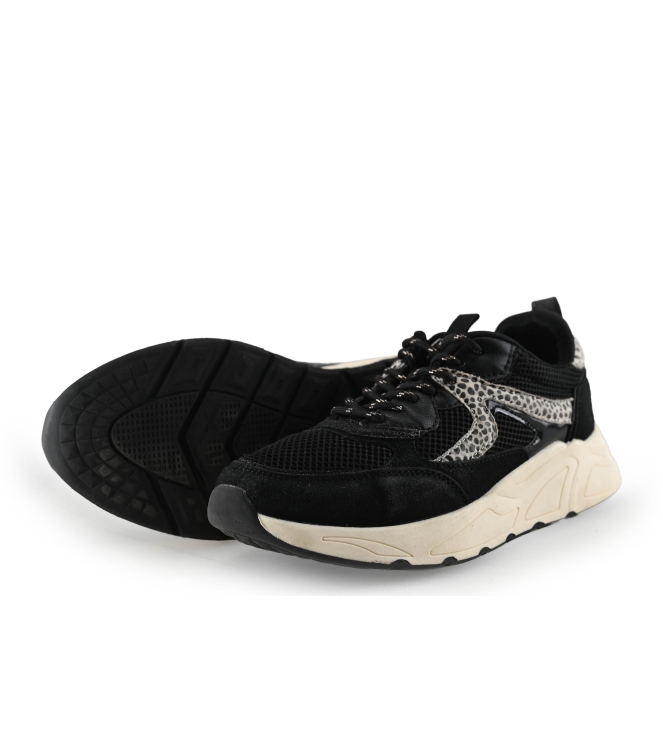 Nelson Sneaker