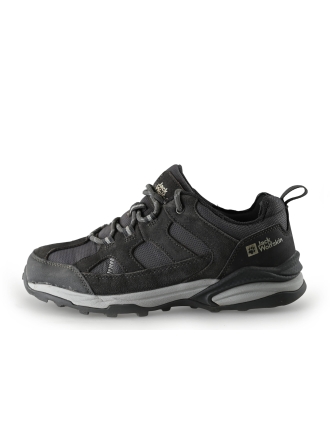 Jack Wolfskin Wanderschuhe