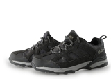 Jack Wolfskin Wanderschuhe