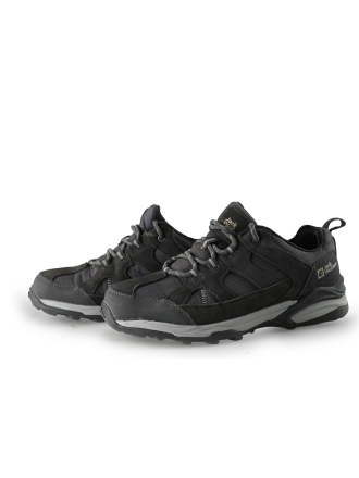 Jack Wolfskin Wanderschuhe