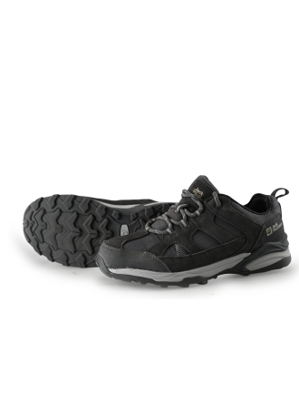 Jack Wolfskin Wanderschuhe