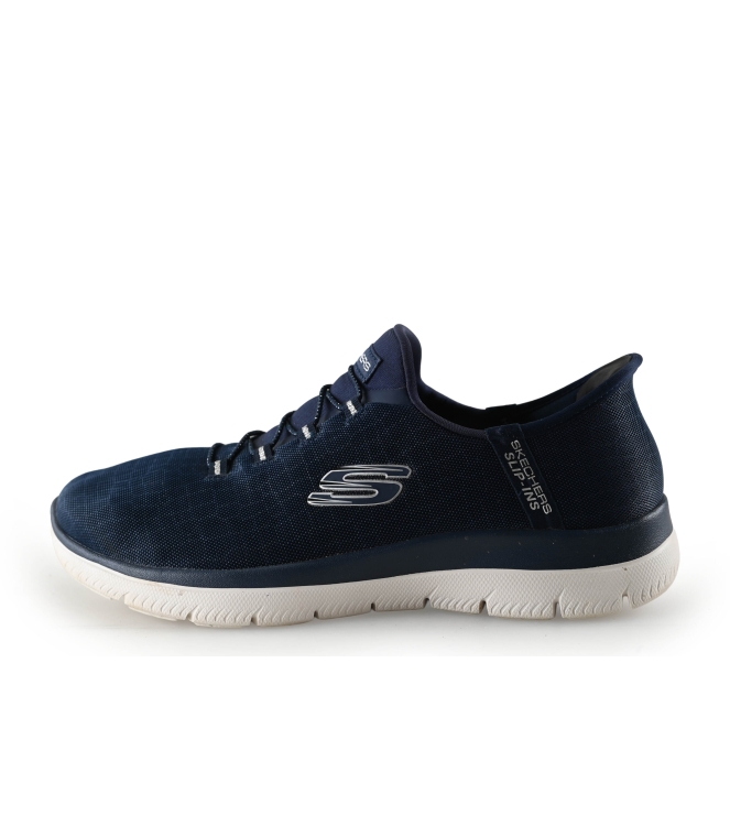 Skechers Slip-ons