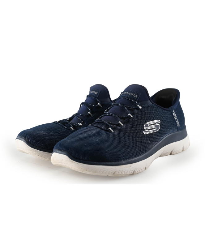 Skechers Slip-ons