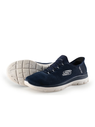 Skechers Slip-ons