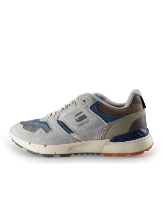 G-Star Sneaker Sonstiges 293757