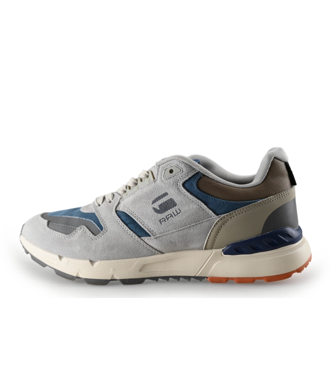 G-Star Sneaker