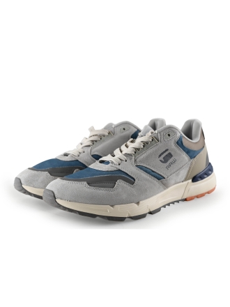G-Star Sneaker Sonstiges 293757