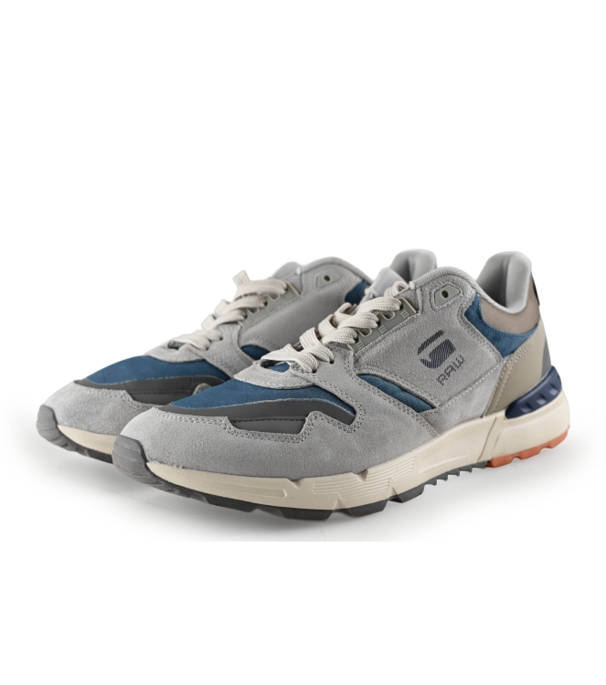 G-Star Sneaker