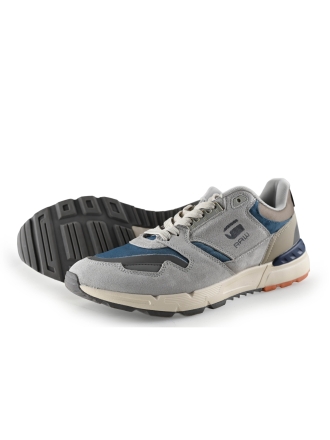 G-Star Sneaker