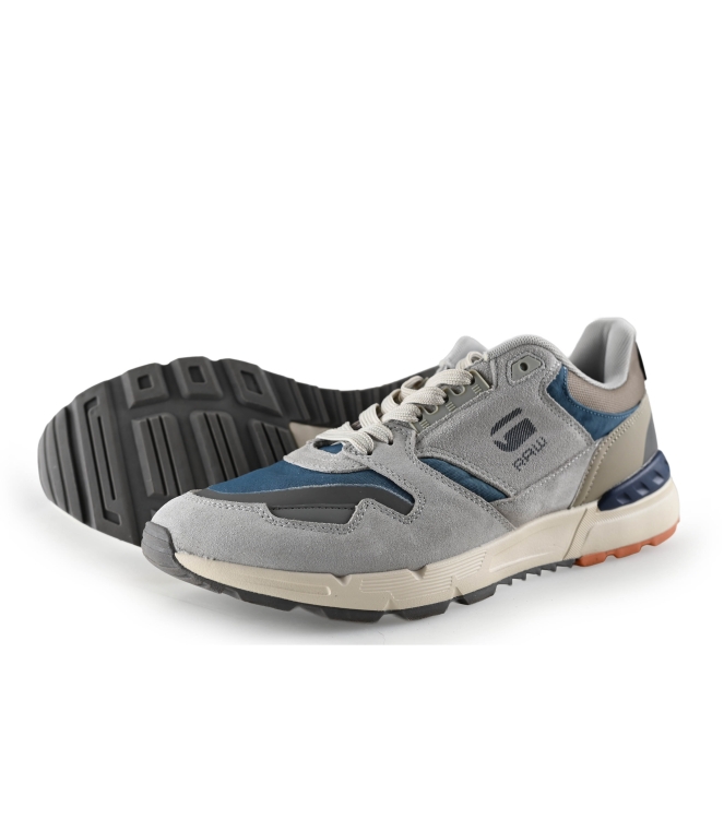 G-Star Sneaker